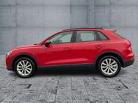 occasion Audi Q3 35 TDI 150CH 124G S TRONIC 7