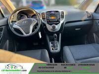 occasion Hyundai ix20 1.6 125 Bva