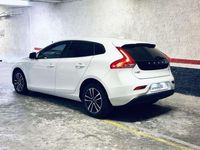 occasion Volvo V40 D2 2.0 Tdi 120 Ch Business