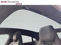 occasion Audi RS e-tron GT 440,00 kW