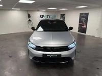 Occasion Opel Corsa 130 ch (95 kW) 2024 Gris Berline