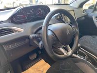 occasion Peugeot 2008 2008PureTech 110ch Setamp;S EAT6 Style