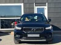 occasion Volvo XC40 D3 ADBLUE 150CH INSCRIPTION GEARTRONIC 8