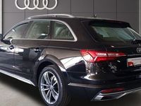 occasion Audi A4 45 Tfsi Quattro S Tronic / Garantie 12 Mois