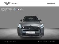 Occasion Mini Countryman Classic 2025 Smokey green SUV