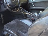 Occasion Audi TT S-Line 200 ch (147 kW) 2009 Coupé