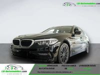occasion BMW 520 Serie 5 i 184 Ch Bva