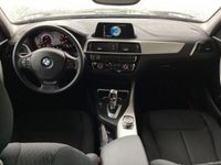occasion BMW 118 SERIE 1 (F21/F20) IA 136CH BUSINESS DESIGN 5P EURO6D-T