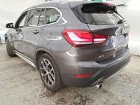 occasion BMW X1 (F48) XDRIVE25EA 220CH XLINE