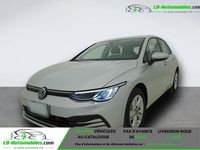 Occasion VW Golf VIII 110 ch (80 kW) 2021 Berline