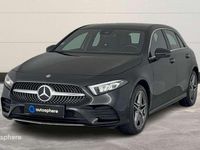 Occasion Mercedes A250 AMG line 162 ch (119 kW) 2022 Berline