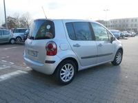 occasion Renault Modus 1.5 dCi