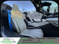 occasion BMW i8 374 ch