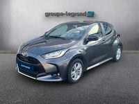 Occasion Mazda 2 92 ch (67 kW) 2023 Citadine