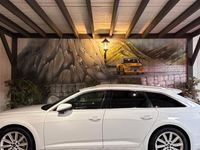 Occasion Audi A6 344 ch (253 kW) 2021 Break