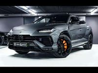 Occasion Lamborghini Urus 666 ch (489 kW) 2024 Gris SUV