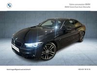 occasion BMW 440 440 iA 326ch M Sport