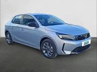 Occasion Opel Corsa Edition 100 ch (73 kW) 2025 Gris Berline