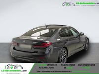 Occasion BMW 530e Comfort Edition 292 ch (214 kW) 2021 Berline
