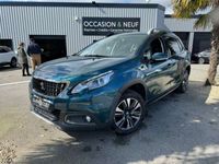 occasion Peugeot e-2008 1.5 BLUEHDI 100CH E6.C ALLURE