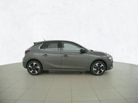 occasion Opel Corsa-e 