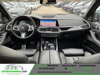 Occasion BMW X7 Comfort Edition 340 ch (250 kW) 2021 SUV