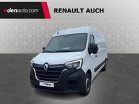 Occasion Renault Master 135 ch (99 kW) 2024 Monospace