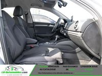 occasion Audi A3 Berline TFSI 150 BVA