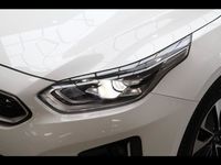 occasion Kia Ceed Sportswagon 1.6 GDi 141ch PHEV Active DCT6