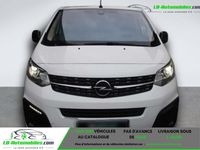 occasion Opel Zafira L2 2.0 Diesel 150 Ch