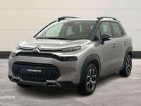 Occasion Citroën C3 Aircross PureTech 133 ch (97 kW) 2024 SUV