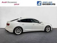 occasion Audi A5 Sportback - VIVA187070733
