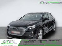 Occasion Audi Q4 e-tron 125 kW (170 ch) 2021 SUV