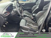 occasion Ford Fiesta ST 1.5 EcoBoost 200 ch BVM