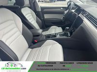 occasion VW Arteon 2.0 TSI 272 BVA 4Motion