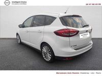 occasion Ford C-MAX 1.0 125 S&S EcoBoost