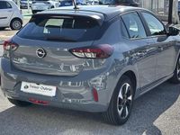 Occasion Opel Corsa-e Edition 100 kW (136 ch) 2023 Gris Citadine