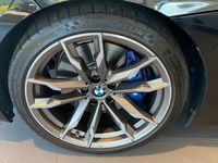 occasion BMW Z4 M M 40i Tête haute HK HiFi DAB LED Confort FULL OPTION Garantie Europe