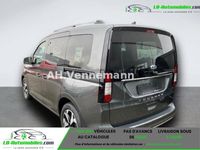 occasion Ford Tourneo Connect 1.5 EcoBoost 114 BVA