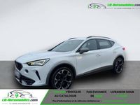 Occasion Cupra Formentor 245 ch (180 kW) 2021 SUV