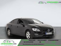 occasion Volvo S60 T3 152 ch BVM
