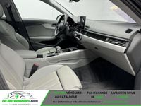 occasion Audi A4 Allroad 40 TDI 190 BVA Quattro