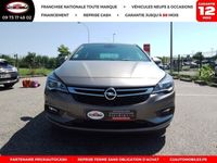 occasion Opel Astra 1.4 Turbo 150 Ch Start/stop Dynamic (d)