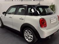 Occasion Mini Cooper 116 ch (85 kW) 2015 Citadine