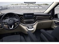 Occasion Mercedes E300 237 ch (174 kW) 2024 Break