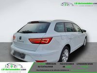 occasion Cupra Leon 1.6 TDI 115 BVM