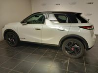 occasion DS Automobiles DS3 Crossback 