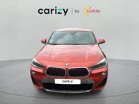 Occasion BMW X2 M Sport 192 ch (141 kW) 2019 Orange SUV