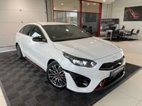 occasion Kia ProCeed 1.6 T-GDI 204ch GT DCT7 - VIVA193246128