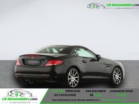 occasion Mercedes SLC43 AMG BVA